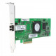 HP StorageWorks 81Q PCI e FC HBA AK344A